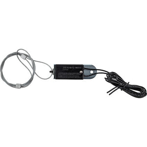 Buyers Products 5422010 Trailer Breakaway System Switch||5422010_2.Jpg||87||b835422010||2212165