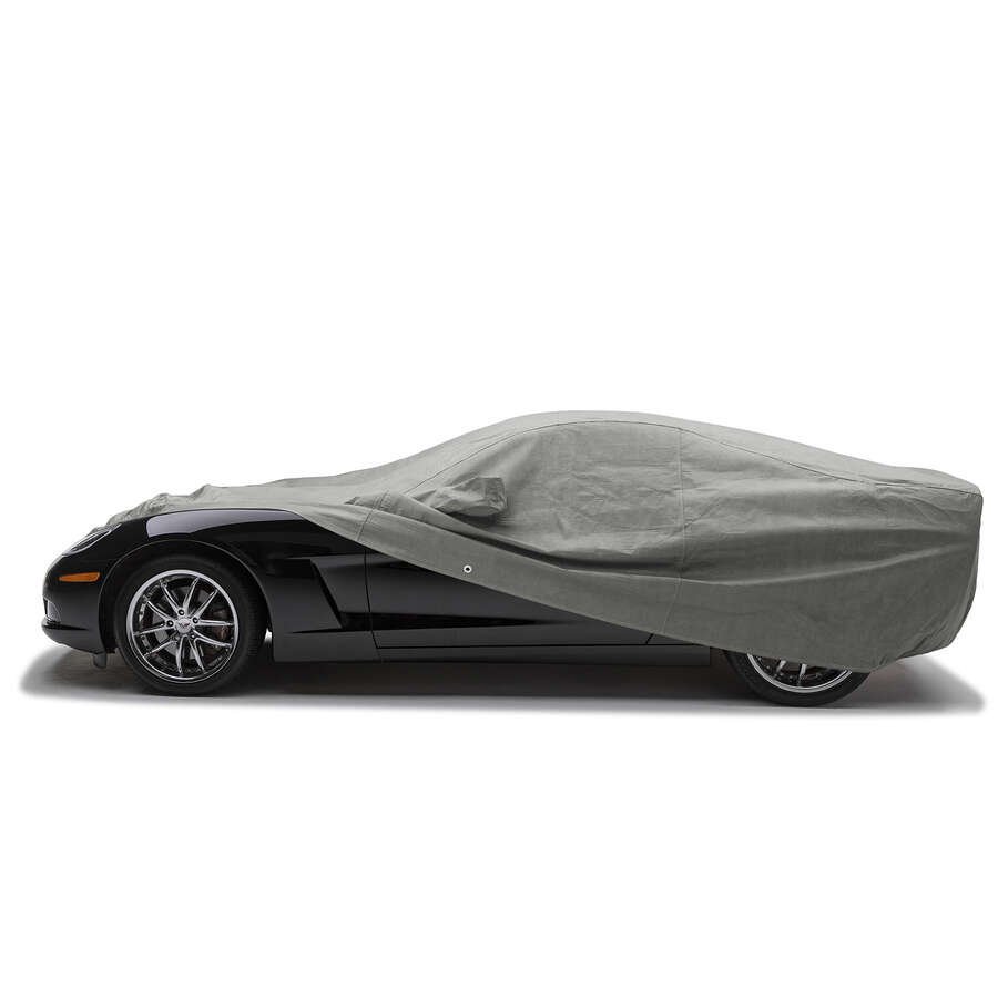 Product of Covercraft C18466ic Car Cover