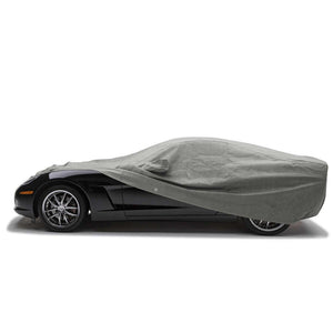 Product of Covercraft C18466ic Car Cover