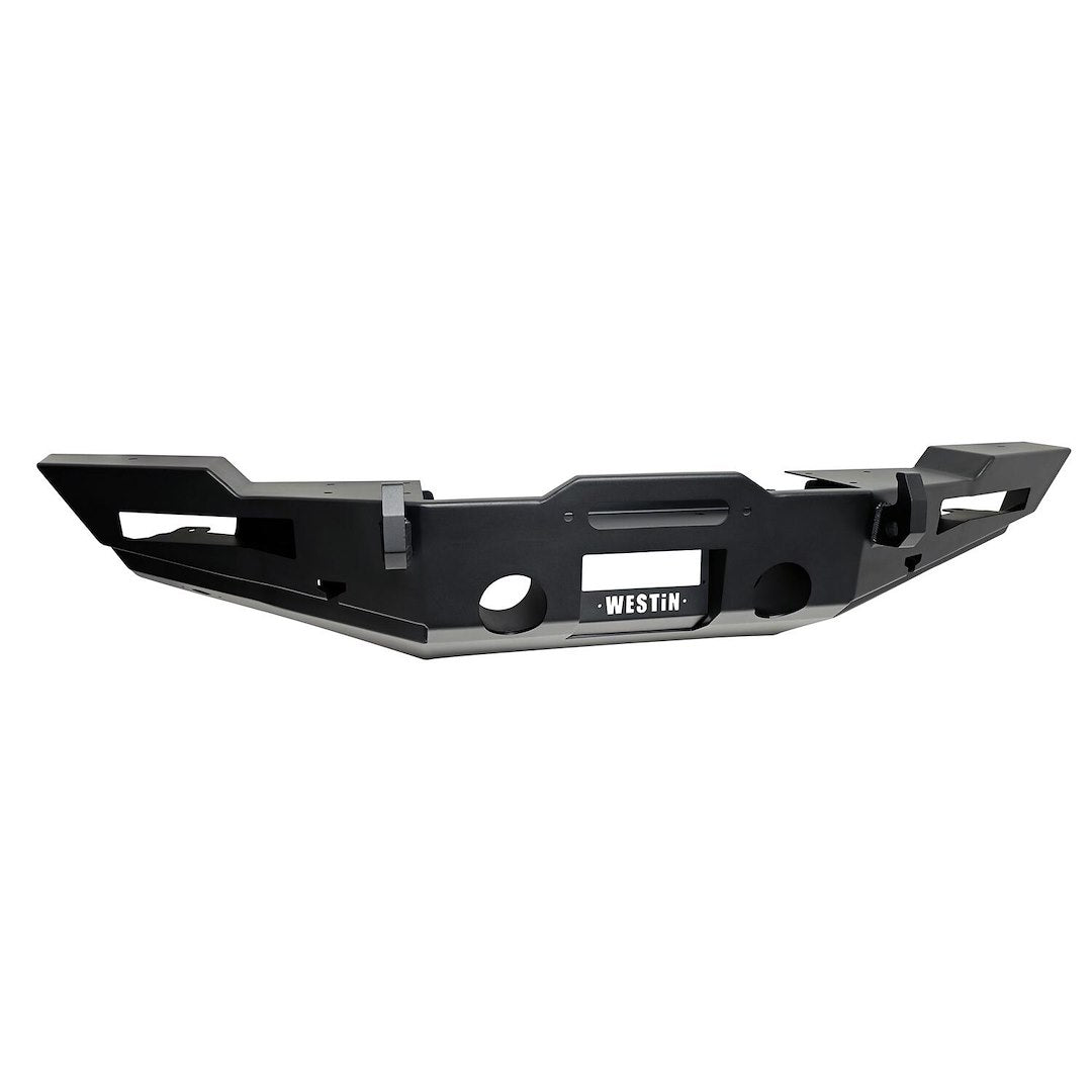 Westin Automotive 59-711195 Bumper||59-711195_Ko3qtrps_P01_2.Jpg||86||w1659711195||1792476