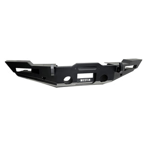 Westin Automotive 59-711195 Bumper||59-711195_Ko3qtrps_P01_2.Jpg||86||w1659711195||1792476