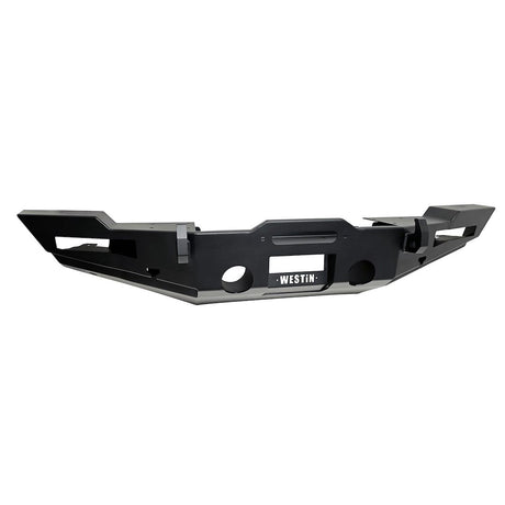 Westin Automotive 59-711195 Bumper||59-711195_Ko3qtrps_P01_2.Jpg||86||w1659711195||1792476