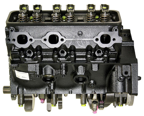Atk Reman Eng. Dmk9 Marine Engine Block - Long||atkdmk9-2.Jpg||86||atkdmk9||1431791