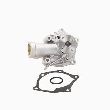 Dayco Products Inc Dp538 Water Pump||dp538.Jpg||85||d35dp538||2223905