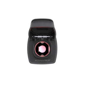 Product of Scanstrut Sc-12v-F1 Usb Outlet