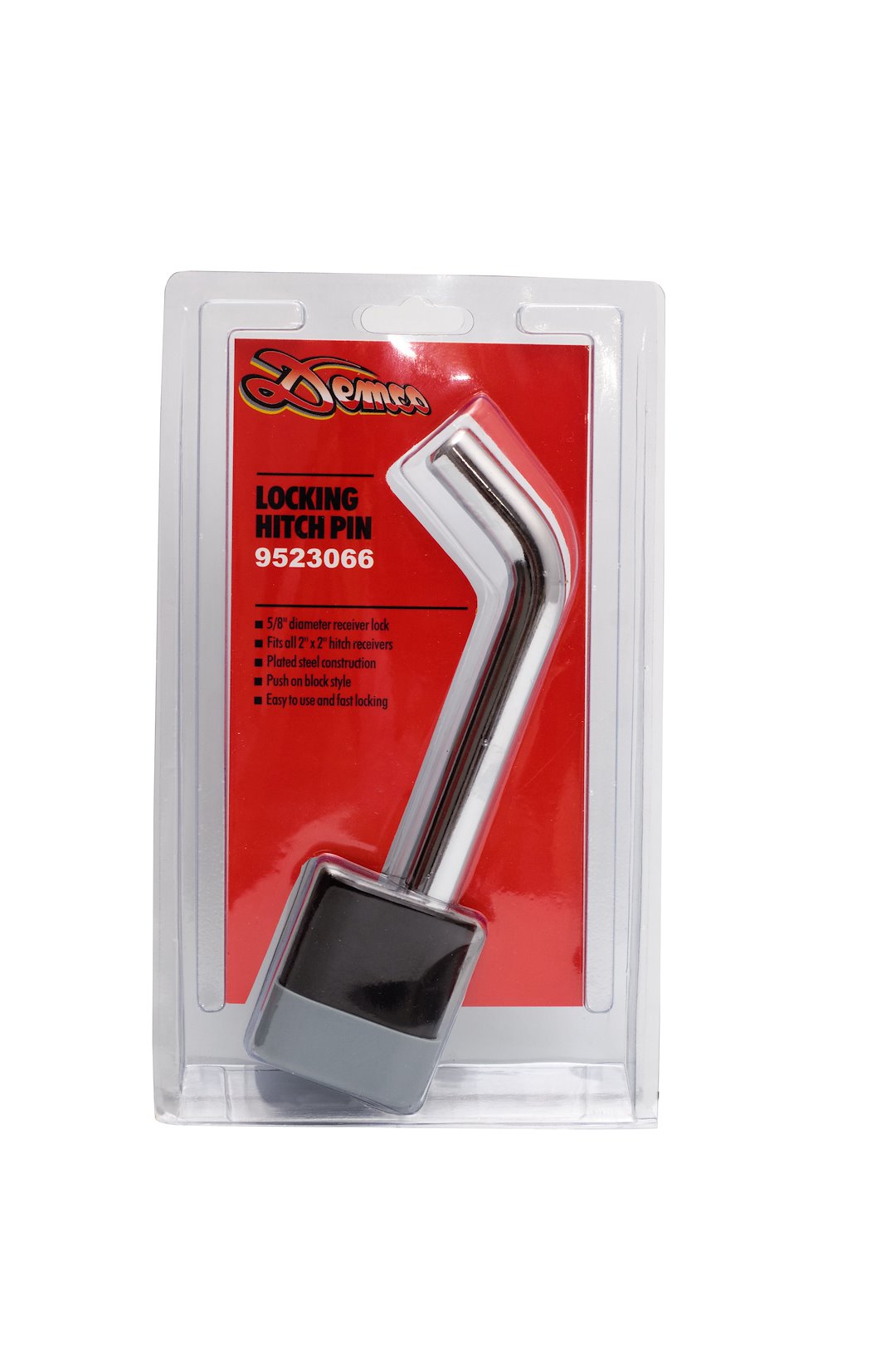 Demco Rv 9523066 Trailer Hitch Pin||9523066.Jpg||85||d1d9523066||1006727