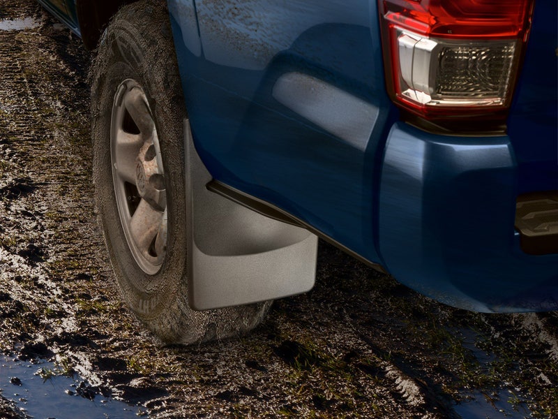 Weathertech (Usa) 120024 Mud Flap||toyo_Tacoma_16_120056_Spring_Original File.Jpg||86||w24120024||1707826