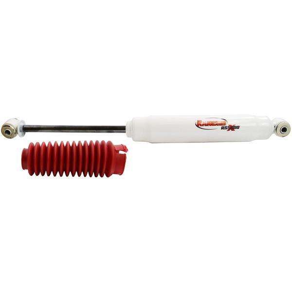 Product of Rancho RS55165 RS5000X Twin Tube Shock Absorber 