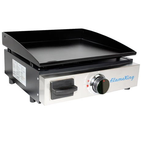 Flame King Ysnfm-Ht-200 Griddle||ysnfm-Ht-200.Jpg||85||y6eysnfmht200||1286020