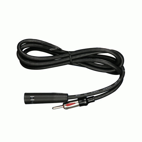 Metra Electronics Aw-Ec48 Antenna Cable Extension||aw-Ec48.Jpg||85||m59awec48||1369092