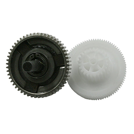 Product of Ap Products 014-191072 Slide Out Gear