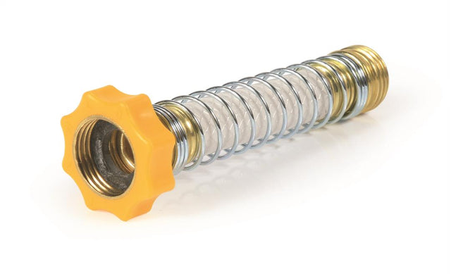 Product of Camco 22703 Fresh Water Hose End Protector