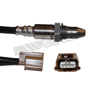 Walker Products 350-64080 Oxygen Sensor||350-64080_3.Jpg||88||w8035064080||1055955