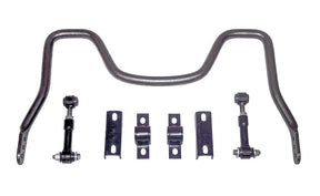 Hellwig 7800 Stabilizer Bar||7800.Jpg||85||h637800||1018323