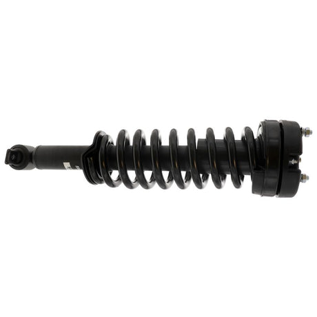 Product of KYB Shocks SR4534K Strut-Plus ™ Strut Assembly Monotube Shock Absorber 