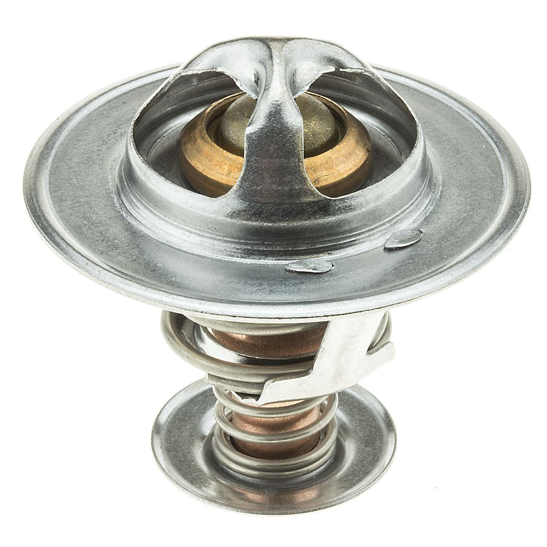 Motorad/ Cst 2028-170 Thermostat||2028-170.Jpg||85||c972028170||1120555