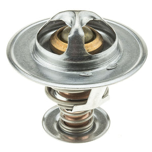 Motorad/ Cst 2028-170 Thermostat||2028-170.Jpg||85||c972028170||1120555