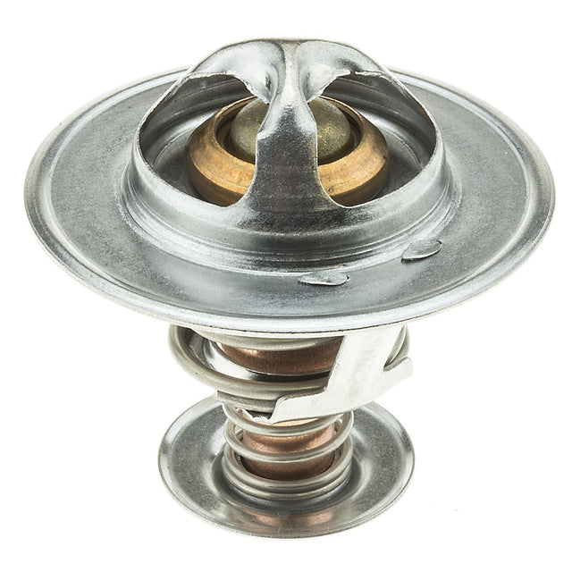 Motorad/ Cst 2028-170 Thermostat||2028-170.Jpg||85||c972028170||1120555