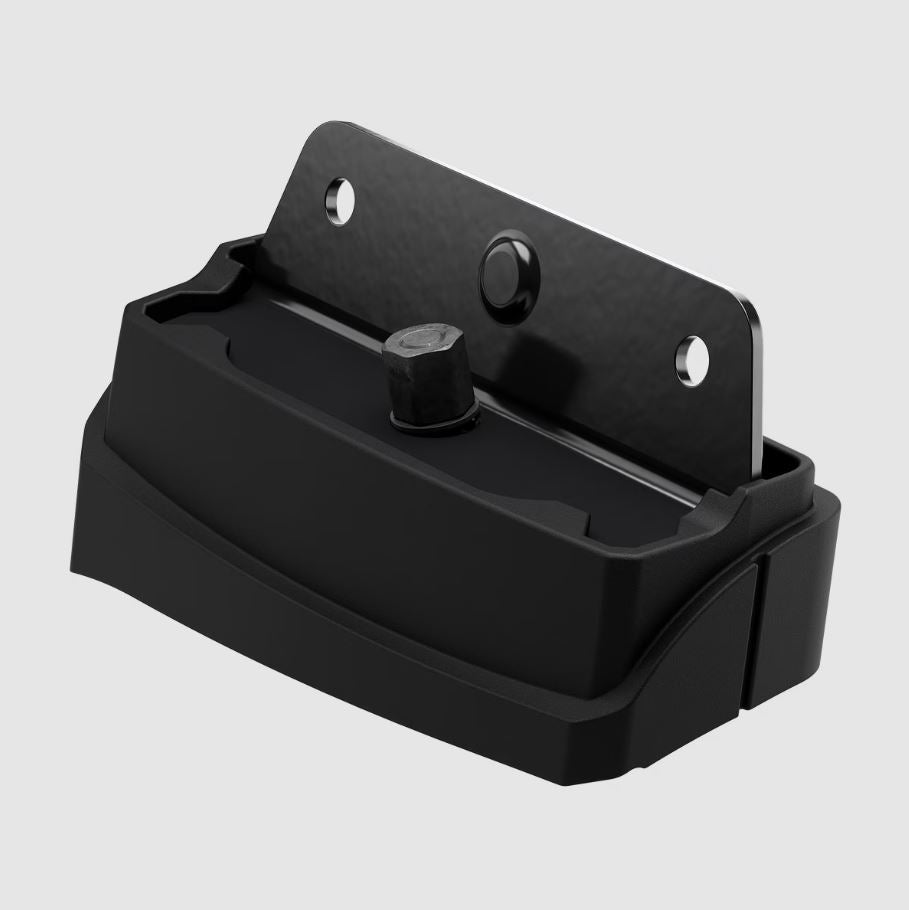 Product of Thule 183131 Roof Rack Mounting Kit - 