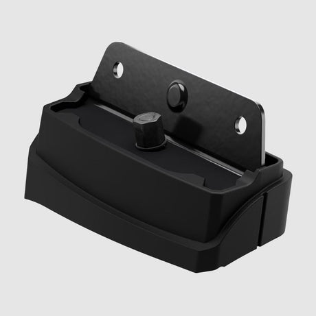 Product of Thule 183131 Roof Rack Mounting Kit - 
