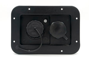 B&B Molders 94223 Fresh Water Inlet||94223_3.Jpg||87||bbm94223||1184035