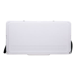 Husky Towing Bdc75 Beverage Cooler||hus_Bdc75_75qt Cooler_G_Gf.Jpg||91||husbdc75||1295242