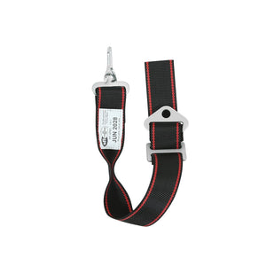 Simon Race Sb51203 Seat Belt||sb51203_3.Jpg||88||s72sb51203||1756911