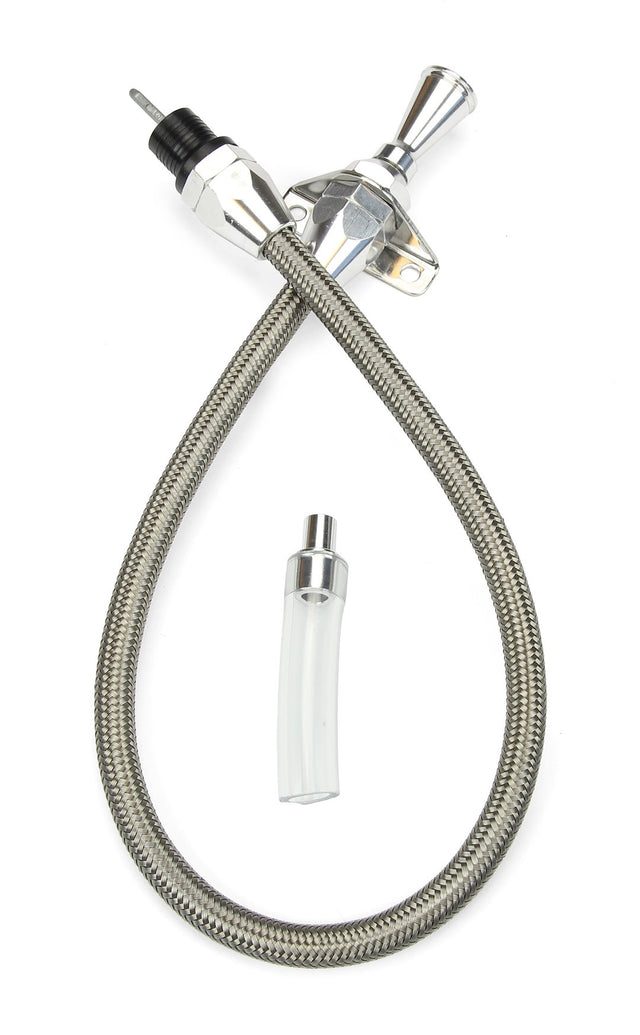 Lokar Performance Td-3700fm Auto Trans Ditick||td-3700fm.Jpg||85||l30td3700fm||944491