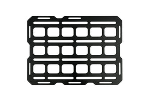 Builtright Industries 201011 Molle Cargo Panel||||85||blt201011||2008369