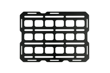 Builtright Industries 201011 Molle Cargo Panel||||85||blt201011||2008369