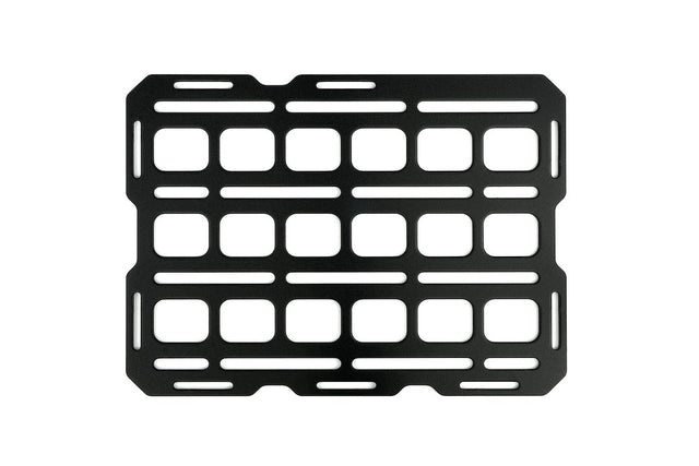 Builtright Industries 201011 Molle Cargo Panel||||85||blt201011||2008369