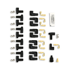 Product of Taylor Cable 73053 Spark Plug Wire Set