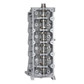 Atk Reman Eng. 2fvv Cylinder Head||atk2fvv-5.Jpg||85||atk2fvv||1582344