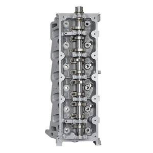 Atk Reman Eng. 2fvv Cylinder Head||atk2fvv-5.Jpg||85||atk2fvv||1582344