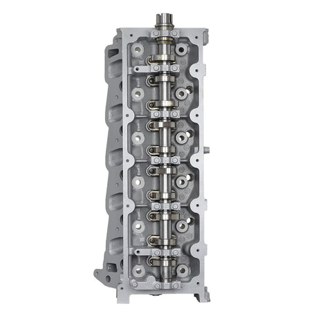 Atk Reman Eng. 2fvv Cylinder Head||atk2fvv-5.Jpg||85||atk2fvv||1582344