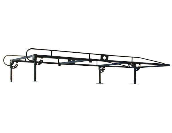 Buyers Products 1501250 Ladder Rack||1501250.Jpg||85||b831501250||1325667