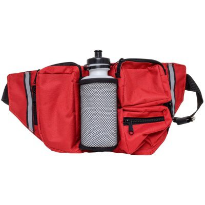 Valterra A10-2016vp Waistpack||a10-2016vp.Jpg||85||v46a102016vp||1283384