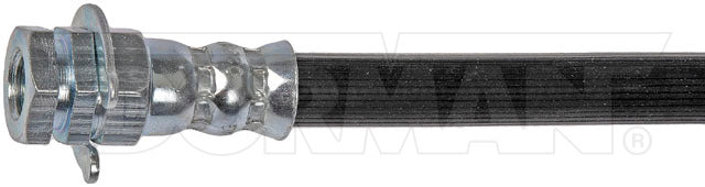 Dorman (Oe Solutions) H620962 Brake Line||h621001_1.Jpg||86||d18h620962||1360974
