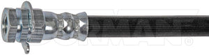 Dorman (Oe Solutions) H620962 Brake Line||h621001_1.Jpg||86||d18h620962||1360974