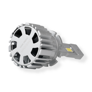 Product of Arc Lighting 22d41 Headlight Bulb