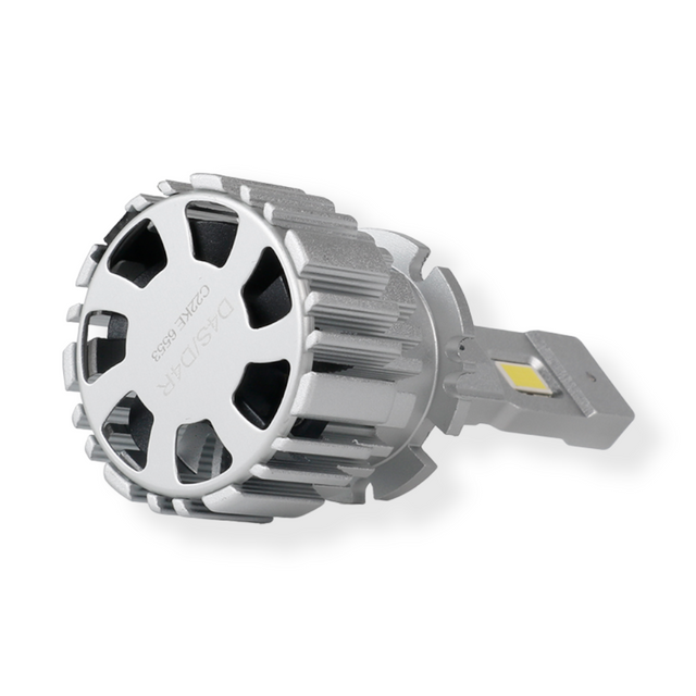 Product of Arc Lighting 22d41 Headlight Bulb