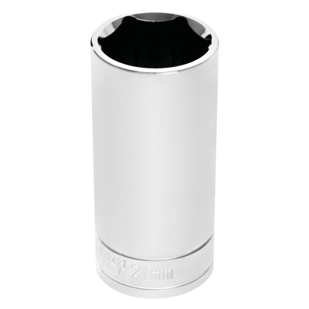 Product of Performance Tool W32427 Socket Metric 