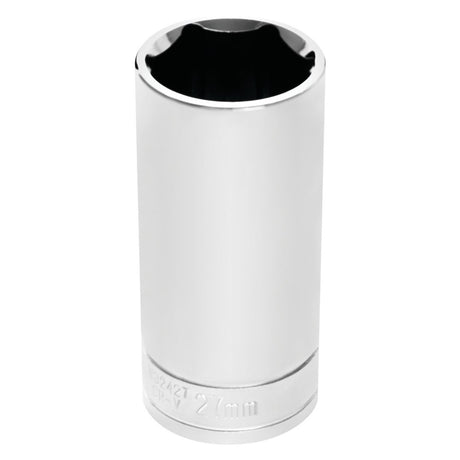 Product of Performance Tool W32427 Socket Metric 
