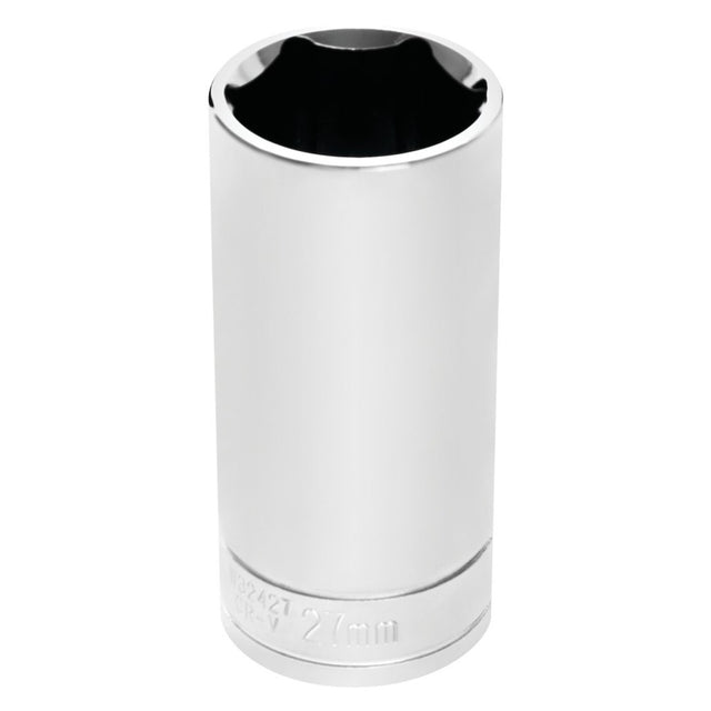 Product of Performance Tool W32427 Socket Metric 