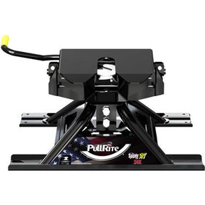 Pullrite 3900 Fifth Wheel Trailer Hitch||3900.Jpg||85||p1x3900||1772682