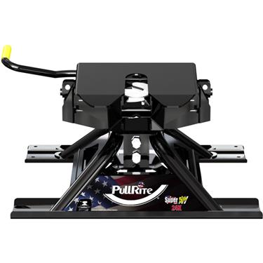 Pullrite 3900 Fifth Wheel Trailer Hitch||3900.Jpg||85||p1x3900||1772682