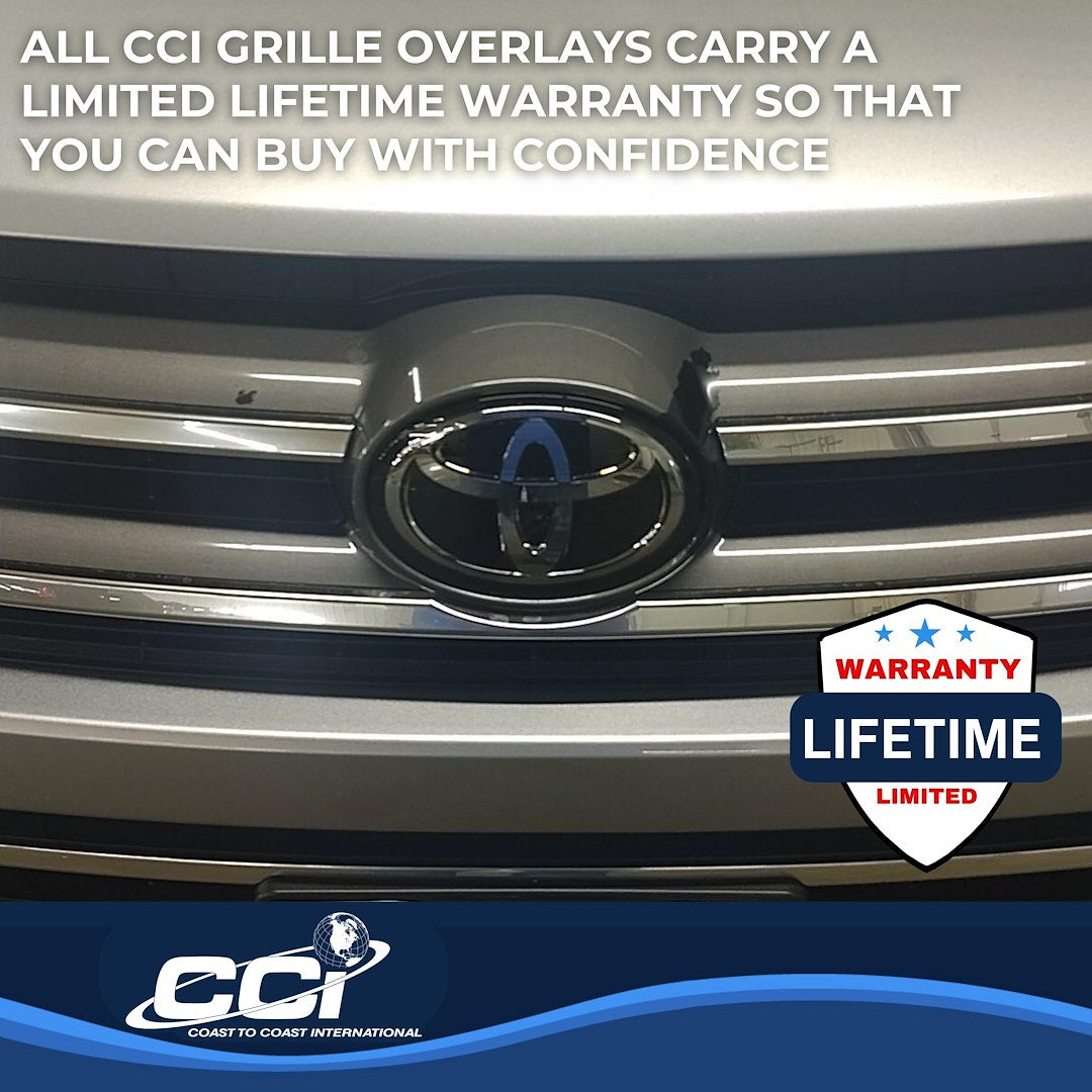Coast To Coast Iwcgi154 Grille Insert||c2c_Iwcgi154_Grille Overlay_B2c_3.Jpg||87||c2cgi154||899152