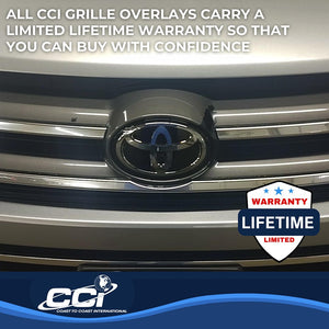 Coast To Coast Iwcgi154 Grille Insert||c2c_Iwcgi154_Grille Overlay_B2c_3.Jpg||87||c2cgi154||899152