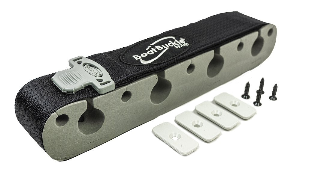 Immi Boatbuckle F15435 Fishing Rod Holder||f15435.Jpg||85||i9af15435||1164079