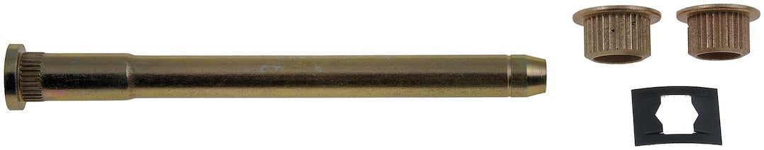 Help! By Dorman 38419 Hinge Pin And Bushing Kit||38419-001.Jpg||85||d1838419||1321890